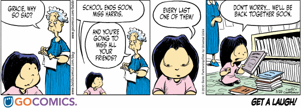 baldo